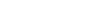 jrkan直播